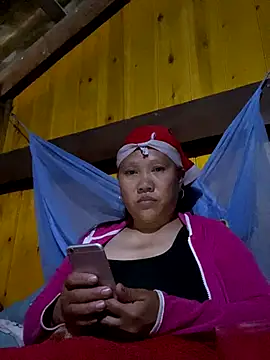 Linhcutex's cam snapshot