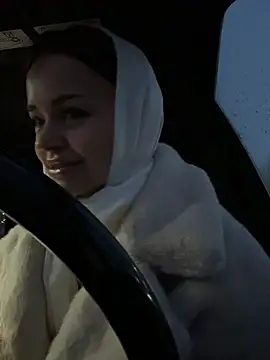 AngelinaTeller live sex cam