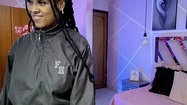 Elith_noa's cam snapshot