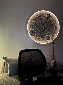 SarahhSmitth1 live sex cam