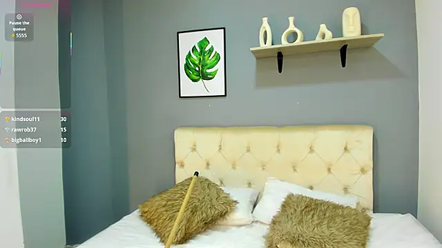 Mia_smith_x1's cam snapshot