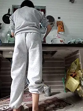 Haralushiaaa live sex cam