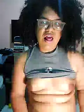 fannyorgastic live sex cam