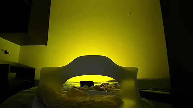 melissa_fem_ live sex cam