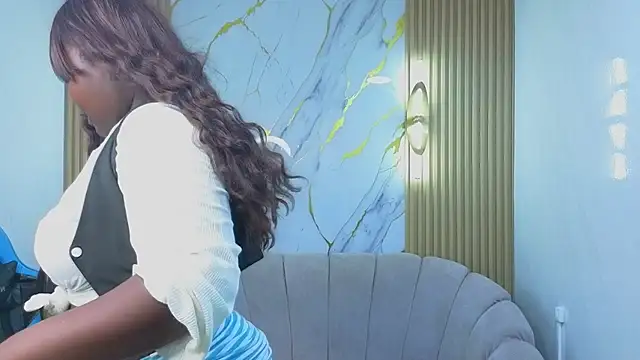 Soffia_b live sex cam