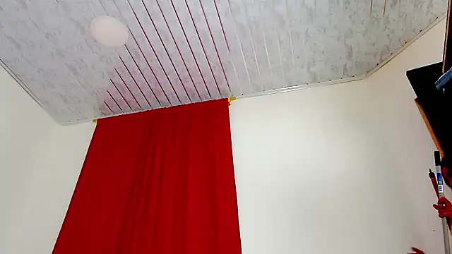 VioletGil_Party_ live sex cam