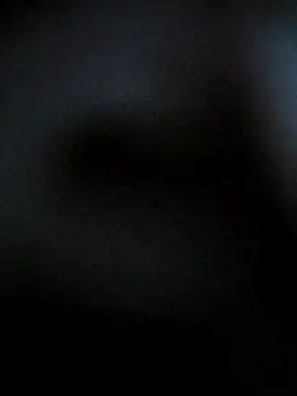 Lana-murr live sex cam