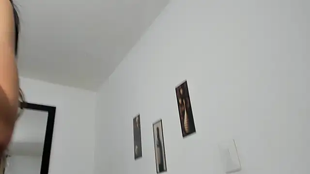 Violeta_Gracee live sex cam