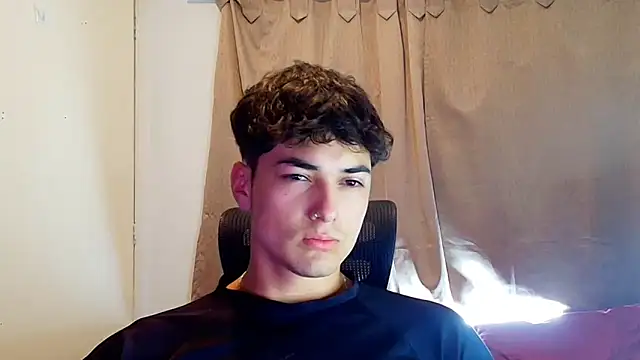 jimmy_class live sex cam