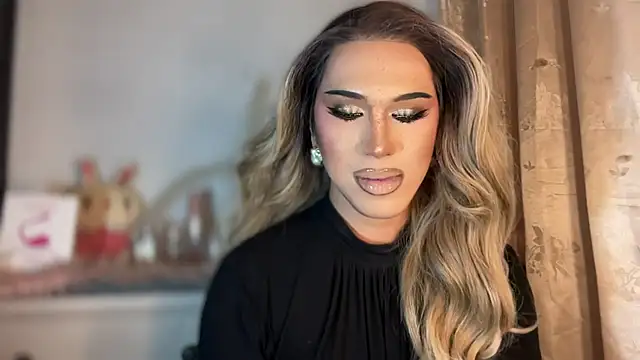 Ts_glamxxxx live sex cam