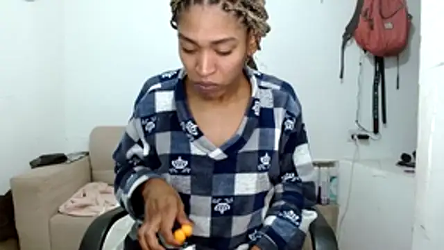 angelamarie1 live sex cam