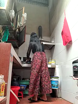 Basanis68's cam snapshot