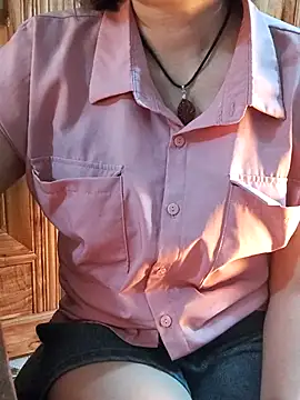 Mike-99v's cam snapshot