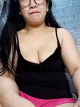 Basabetnga's cam snapshot