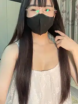 Vannie_vanh's cam snapshot