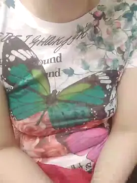 Caphedia-te-le's cam snapshot