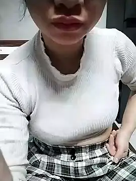 Mie_rose's cam snapshot