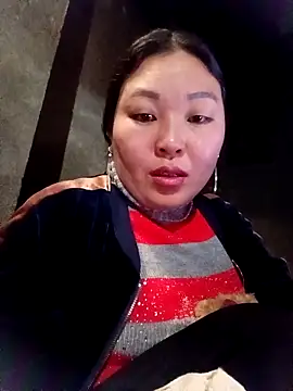 phunphun's cam snapshot