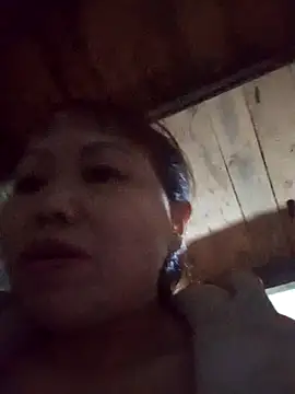 _YooY_'s cam snapshot