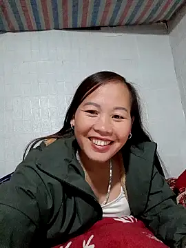 Seg_min's cam snapshot