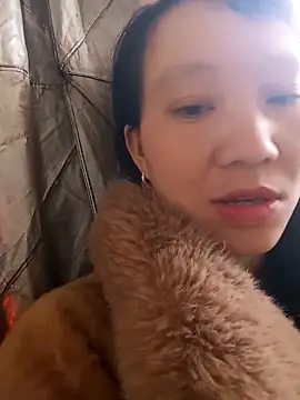 bonnie-00's cam snapshot