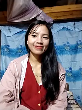 lmc-zz's cam snapshot