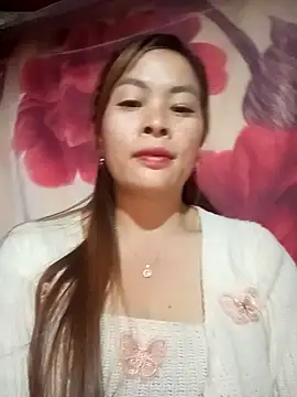 Mayly-sexy's cam snapshot