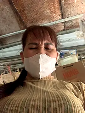 Tinaa_112's cam snapshot