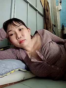 Ana-love2025's cam snapshot