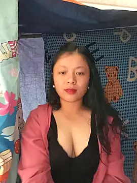 lisa-bae00's cam snapshot