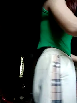 Bear_bear0's cam snapshot