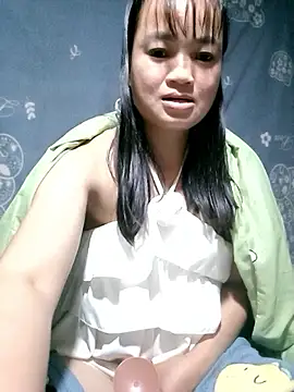 Noelle-e's cam snapshot