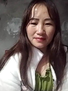 emini-xx's cam snapshot