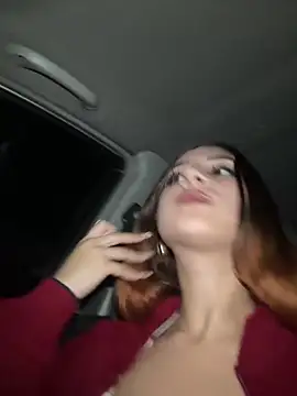 Mon_Cherry live sex cam