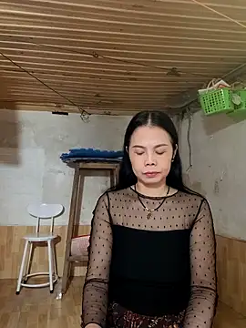 Basanis68's cam snapshot