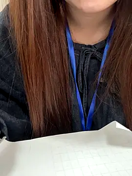 Ruby2000-'s cam snapshot