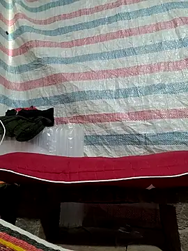 Many_lize's cam snapshot