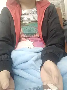 Caphedia-te-le's cam snapshot