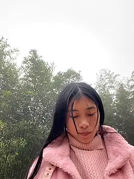 LylyOx9's cam snapshot