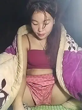 lylylove's cam snapshot