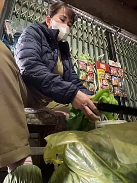 Tinaa_112's cam snapshot