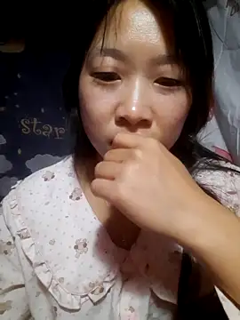 Mayly_love's cam snapshot