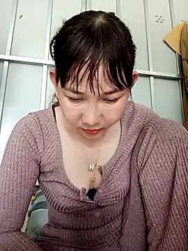 Ana-love2025's cam snapshot