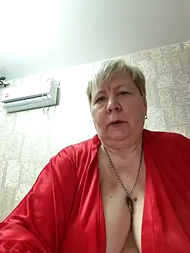 EffectFiona live sex cam