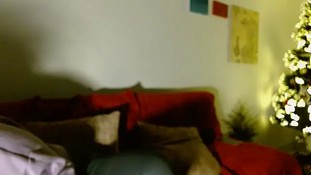 Damian_n_Maya live sex cam