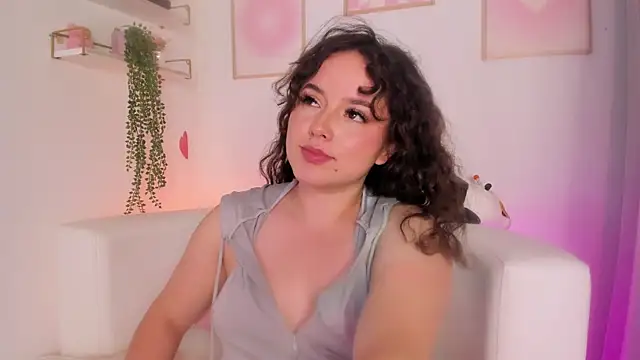 Aurora_aaa's cam snapshot