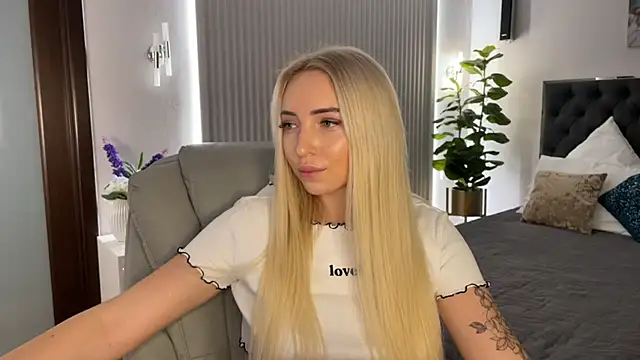 OhMyEmma live sex cam