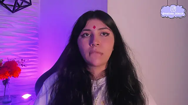 Melody_Black_'s cam snapshot