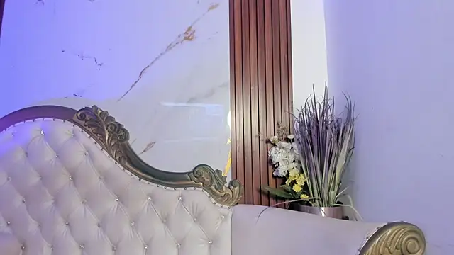 CoralieBronson's cam snapshot