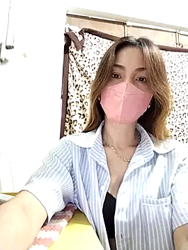 Baby-ladysweet20's cam snapshot